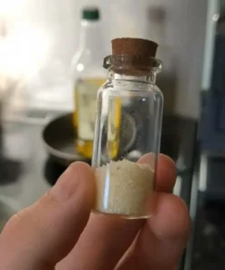 4-AcO-DMT