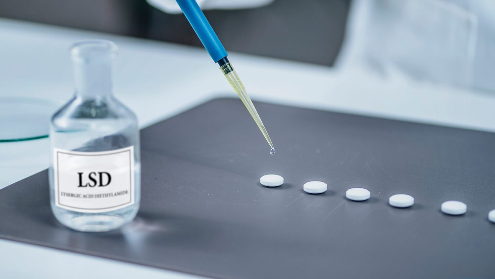 6d80b2 0aa615c508a24c4493d483acb49d797b~mv2