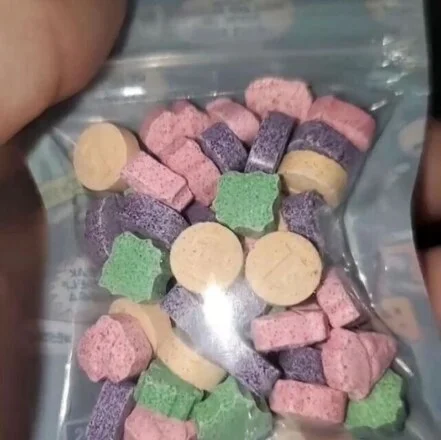 buy mdma molly pills 441x440.jpg