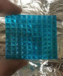 buy lsd gel tabs