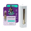 5 meo dmt vape pen .5ml – deadhead chemist