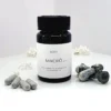 MACRO ENVY Macrodose Psilocybin Capsules