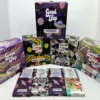 buy good trip chocolate bars