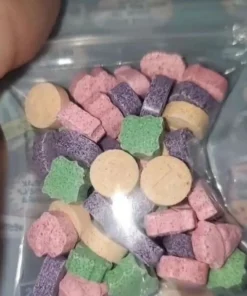 Buy MDMA Online