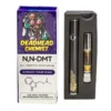 dmt cart (cartridge and battery) 1ml for sale