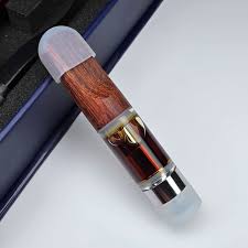 DMT Vape Pen