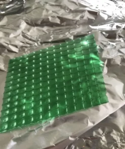buy lsd gel tabs