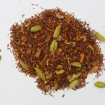 psilocybin mushroom red rooibos chai tea