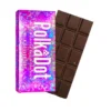 import placeholder for 2062
