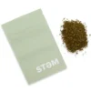 import placeholder for 1782