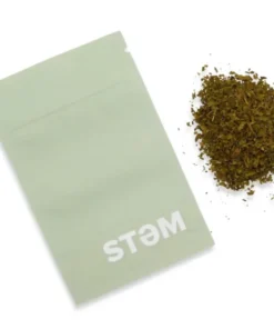 import placeholder for 1782