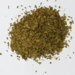 psilocybin mushroom peppermint tea