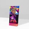import placeholder for 2001