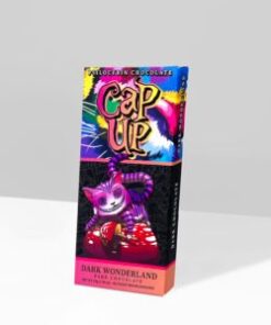 import placeholder for 2001