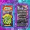 Buy Trippy Bombs Chocolate Bar Online import placeholder for 2005