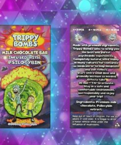import placeholder for 2005
