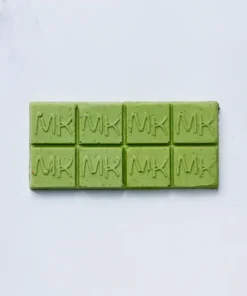 mk x koi shroom bar