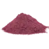 Mimosa Hostilis Root Bark Powder Premium Mimosa Hostilis Root Bark Powder made from finely ground inner root bark, suitable for botanical research, natural dyeing, leather tanning, and craft applications.