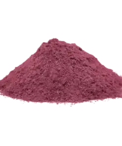 Products Premium Mimosa Hostilis Root Bark Powder made from finely ground inner root bark, suitable for botanical research, natural dyeing, leather tanning, and craft applications.