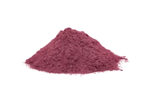 Premium Mimosa Hostilis Root Bark Powder made from finely ground inner root bark, suitable for botanical research, natural dyeing, leather tanning, and craft applications.