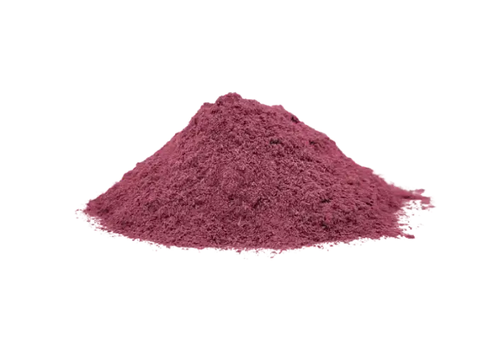 Premium Mimosa Hostilis Root Bark Powder Premium Mimosa Hostilis Root Bark Powder made from finely ground inner root bark, suitable for botanical research, natural dyeing, leather tanning, and craft applications.