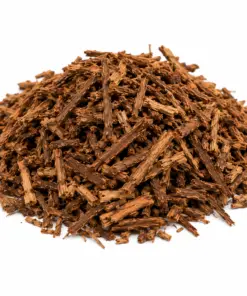 shredded accacia.png