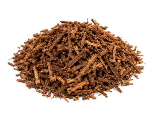 shredded accacia.png