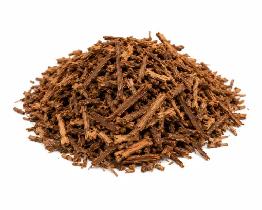 shredded accacia.png