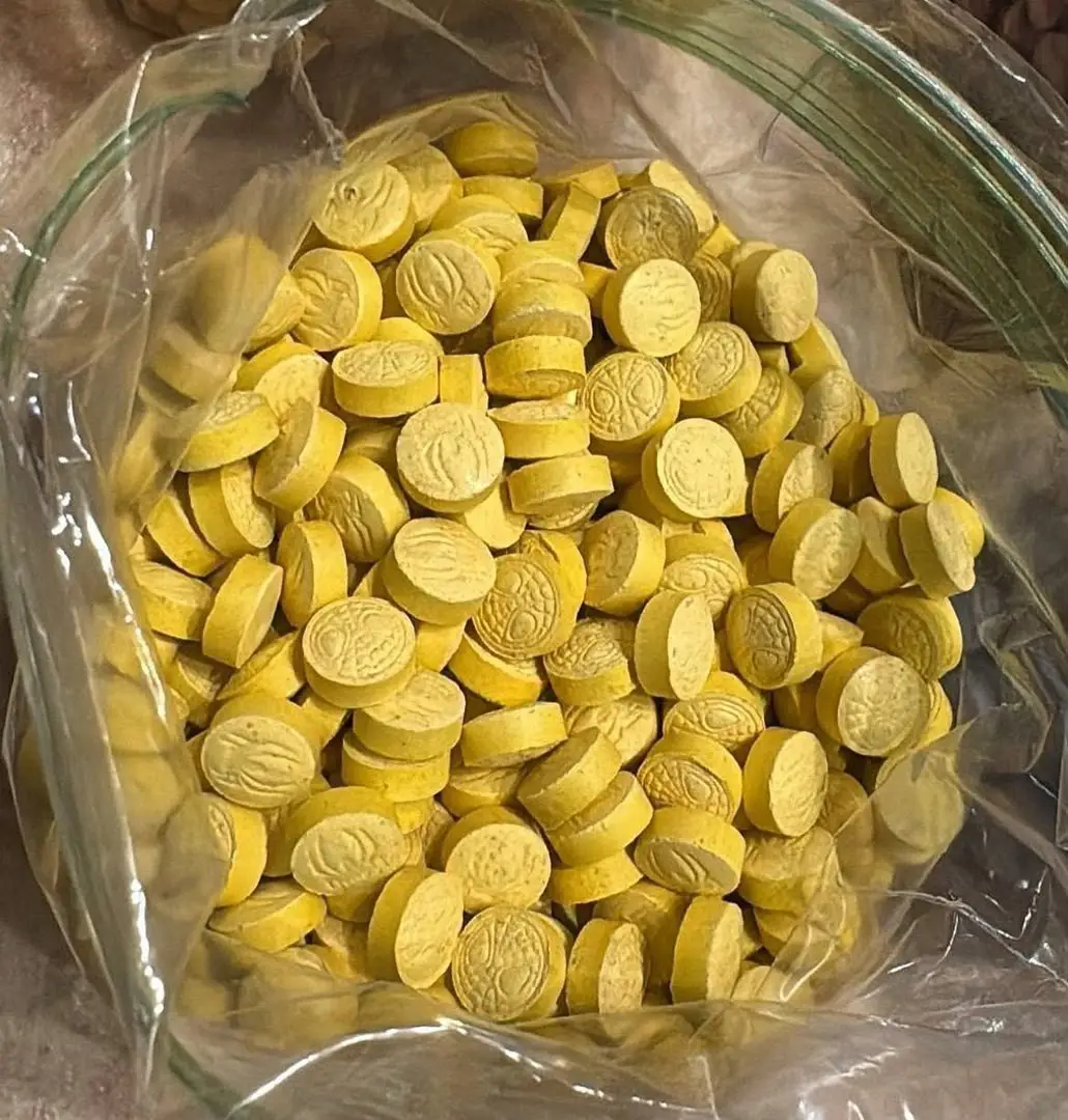 Buy Pure MDMA Buy Pure MDMA