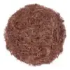 Mimosa Hostilis Root Bark Shredded Premium Mimosa Hostilis Root Bark Shredded made from carefully selected inner root bark, ideal for botanical research, natural dyeing, leather tanning, and craft applications.