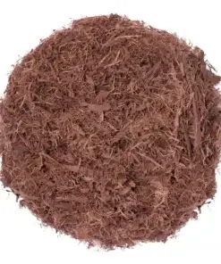 Products Premium Mimosa Hostilis Root Bark Shredded made from carefully selected inner root bark, ideal for botanical research, natural dyeing, leather tanning, and craft applications.