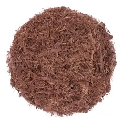 Premium Mimosa Hostilis Root Bark Shredded made from carefully selected inner root bark, ideal for botanical research, natural dyeing, leather tanning, and craft applications.