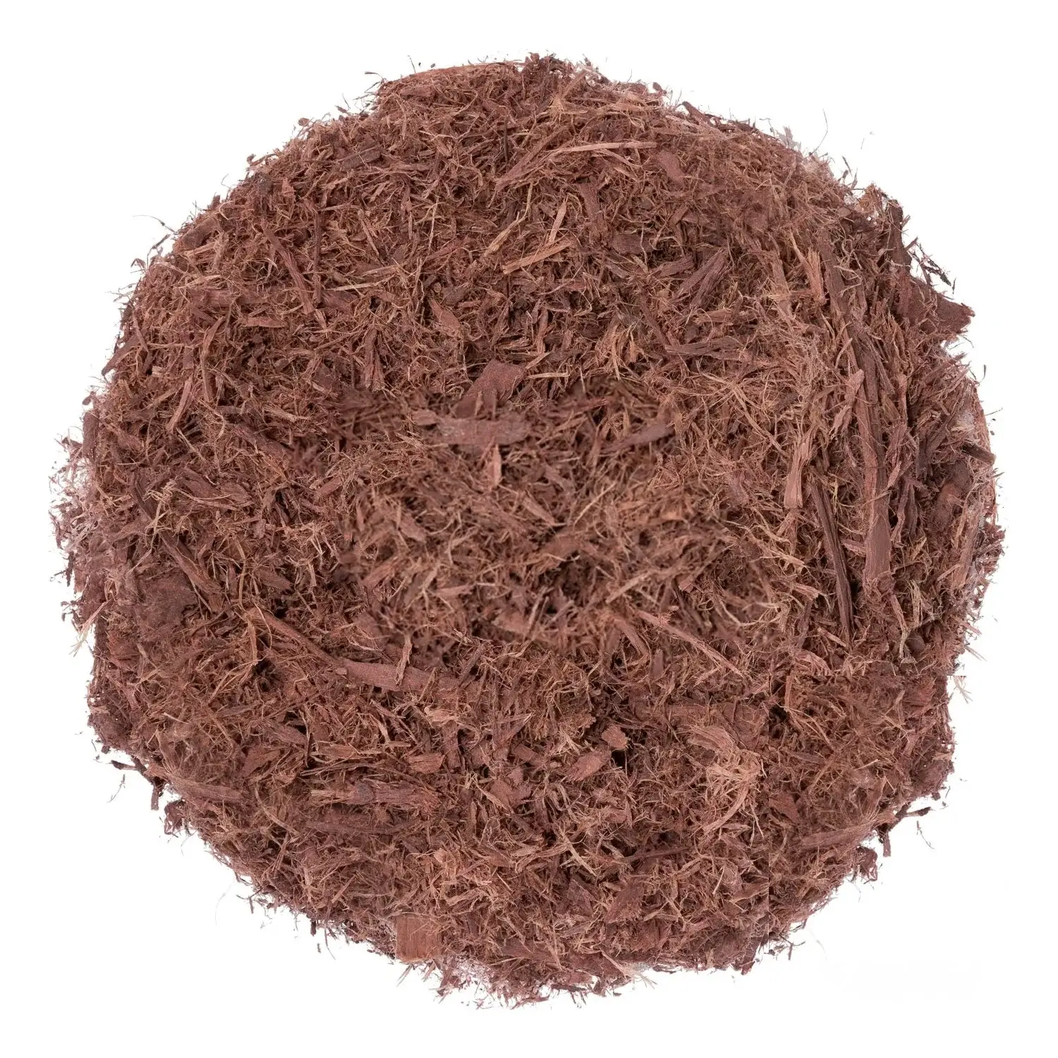 Premium Mimosa Hostilis Root Bark Shredded Premium Mimosa Hostilis Root Bark Shredded made from carefully selected inner root bark, ideal for botanical research, natural dyeing, leather tanning, and craft applications.