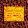 Mango Tajin Neau Tropics Gummies mango tajin neau tropics gummies.webp
