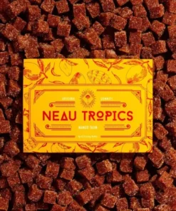 mango tajin neau tropics gummies.webp