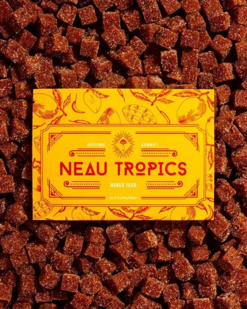 mango tajin neau tropics gummies.webp mango tajin neau tropics gummies.webp