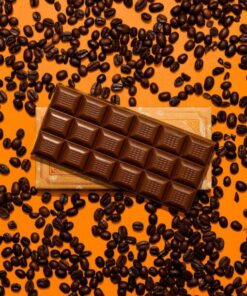 monday espresso neau tropics chocolate.jpg