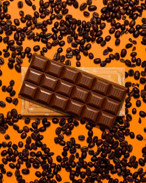 monday espresso neau tropics chocolate.jpg monday espresso neau tropics chocolate.jpg