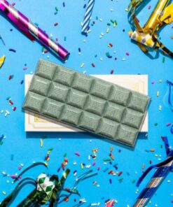 neau tropics chocolate bar birthday cake.jpg neau tropics chocolate bar birthday cake.jpg
