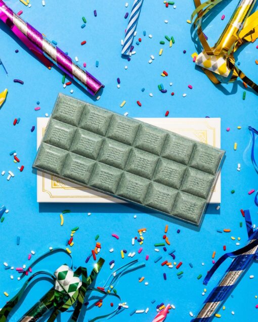 neau tropics chocolate bar birthday cake.jpg neau tropics chocolate bar birthday cake.jpg