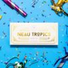 neau tropics chocolate birthday cake.jpg