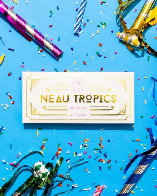 neau tropics chocolate birthday cake.jpg neau tropics chocolate birthday cake.jpg