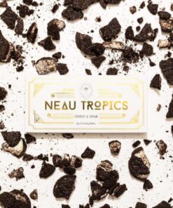 neau tropics chocolate cookies cream.jpg