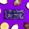 Neau Tropics Chocolate Hawaiian Taro Cookies neau tropics chocolate hawaiian taro cookies.jpg