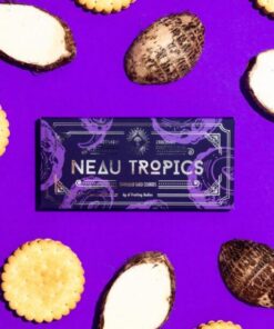 neau tropics chocolate hawaiian taro cookies.jpg