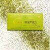 Neau Tropics Chocolate Matcha neau tropics chocolate matcha.jpg