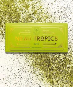 neau tropics chocolate matcha.jpg