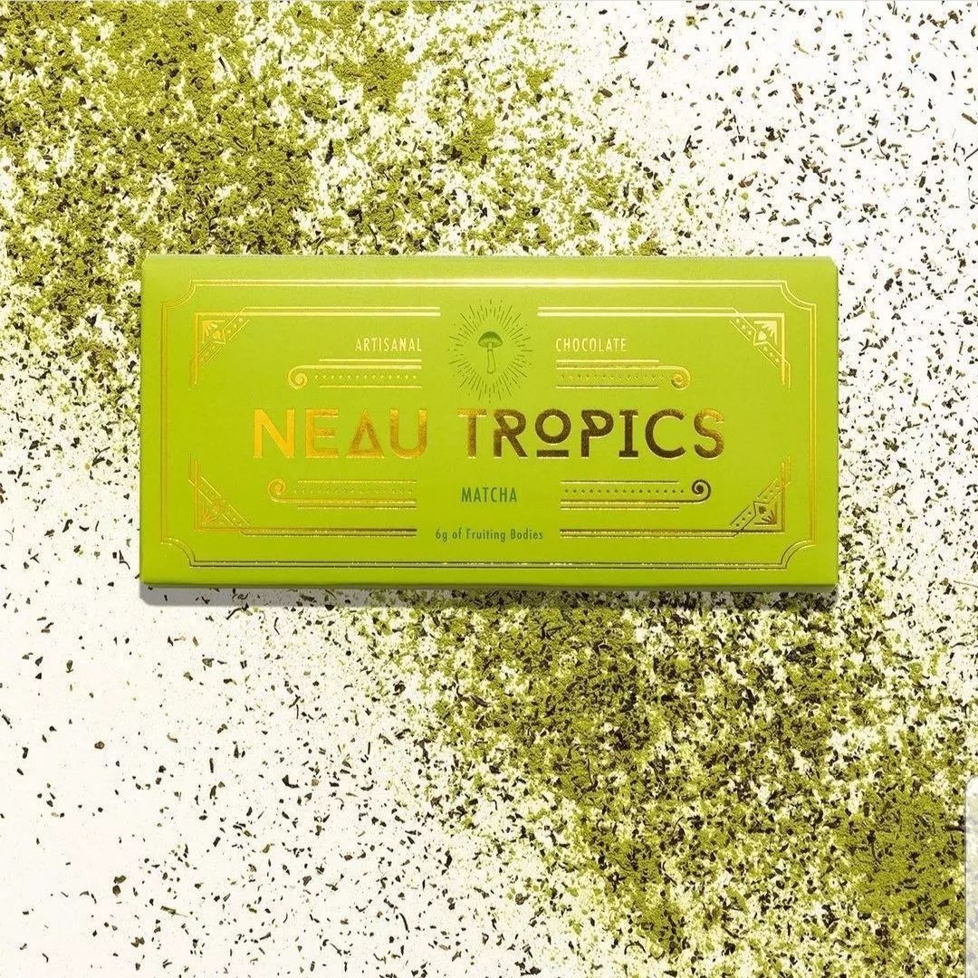 neau tropics chocolate matcha.jpg neau tropics chocolate matcha.jpg