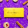 Neau Tropics Chocolate Mazapan Horchata neau tropics chocolate mazapan horchata.jpg