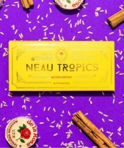 neau tropics chocolate mazapan horchata.jpg